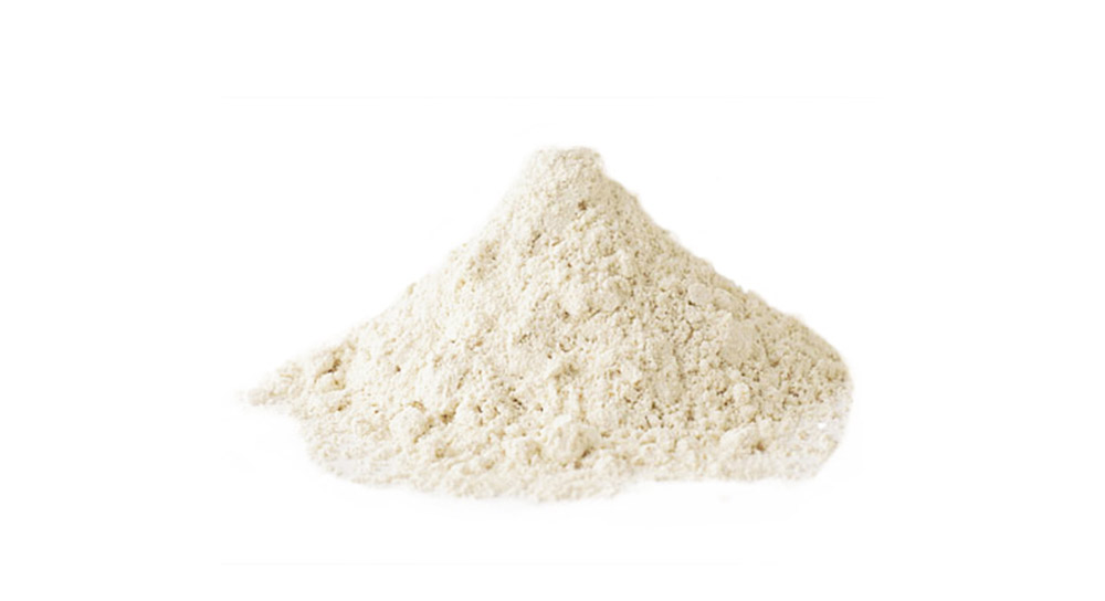 Freeze Dried Limon