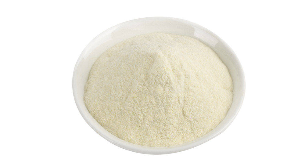 Freeze Dried Muz