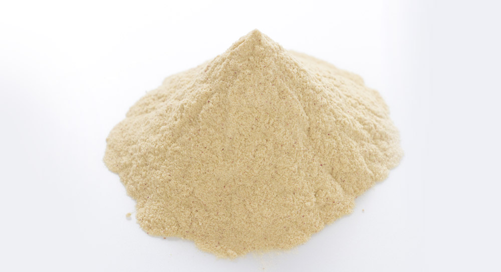 Freeze Dried Elma